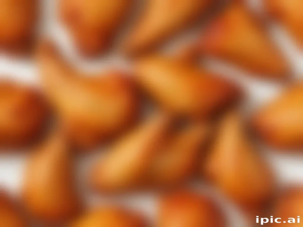 chicken wing png