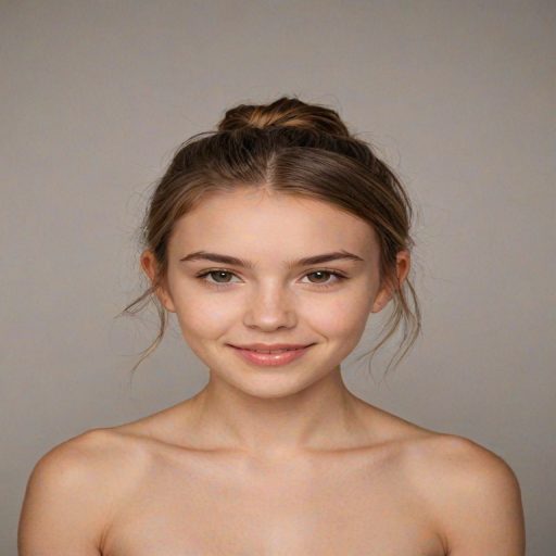 cutexy young