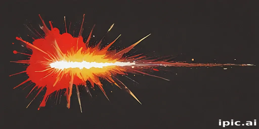 bang png