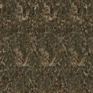 camo png