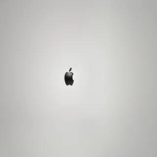 simple wallpaper iphone
