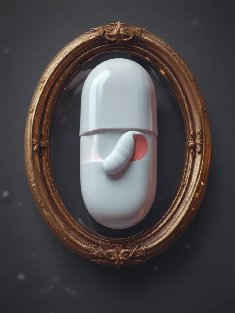 pill png