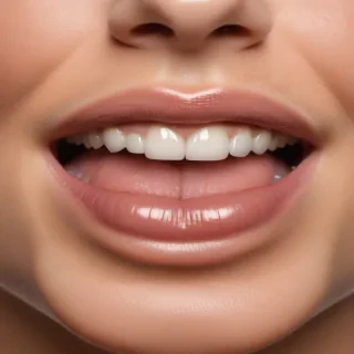 mouth png