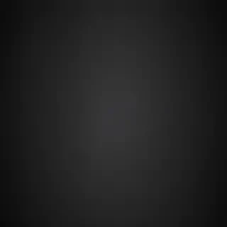 dark gradient background
