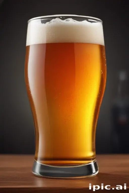 beer png