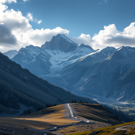 mountain wallpapers for iphone