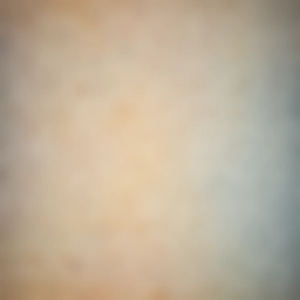 grid paper background