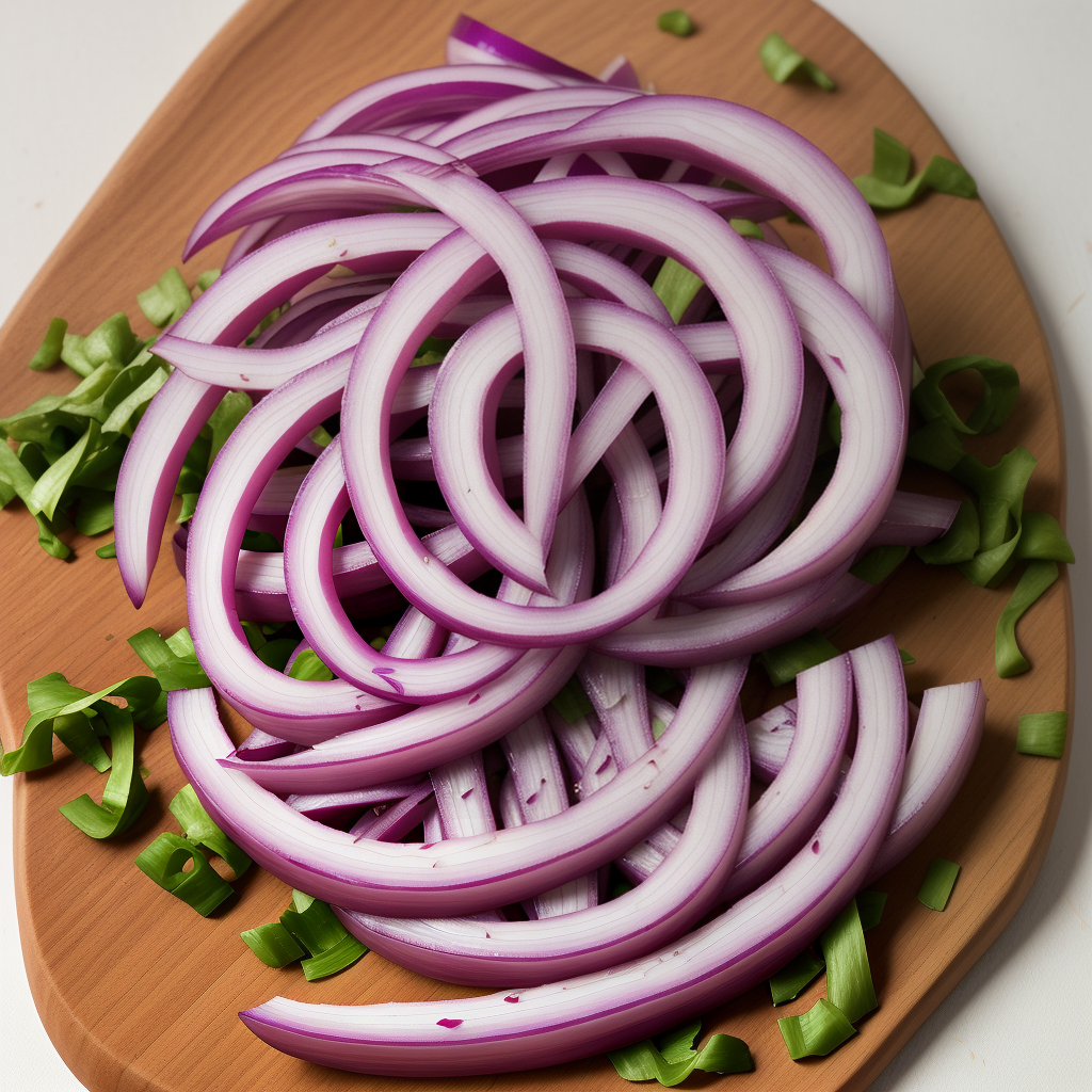 red onion rancho palos verdes