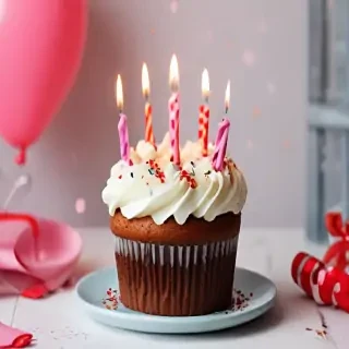 happy birthday image