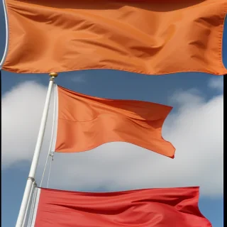 netherlands flag