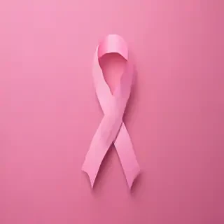 breast cancer wallpaper