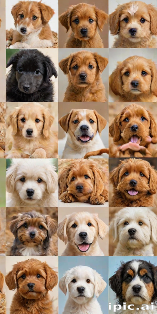 backgrounds of cute dogs
