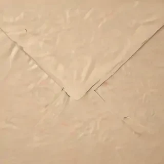 a letter images