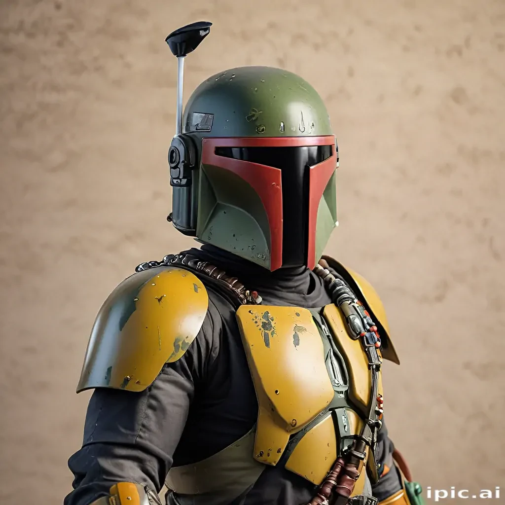 boba background