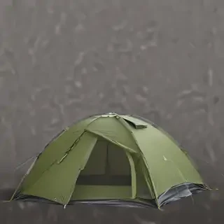 tent png