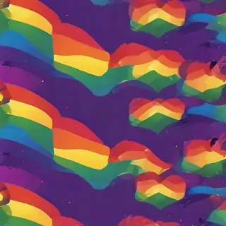 pride wallpaper phone