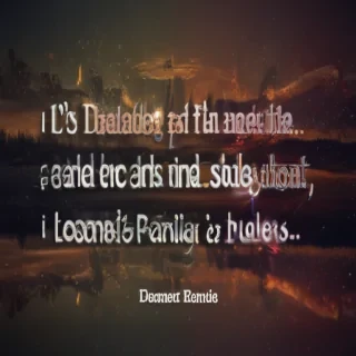 cute quote wallpaper