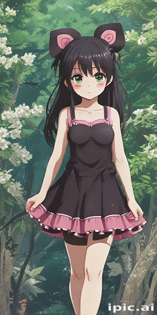 anime background wallpaper