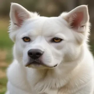 burmilla breed