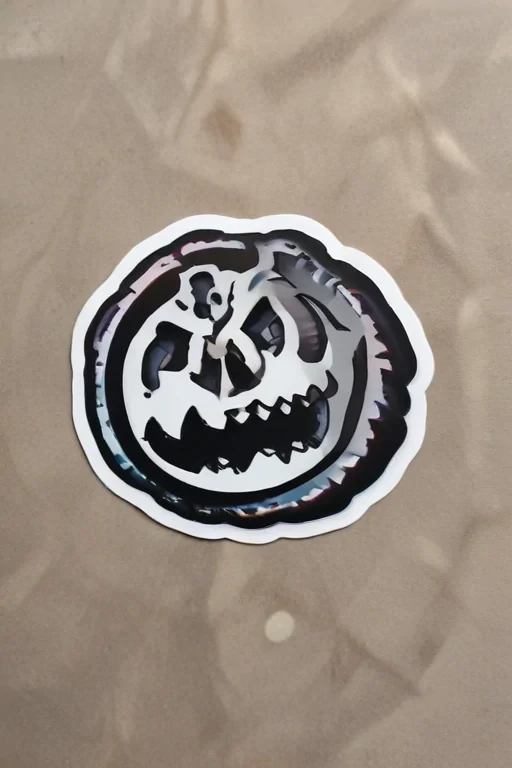 free sticker png