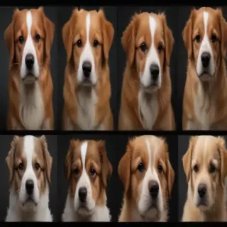 pictures of dogs