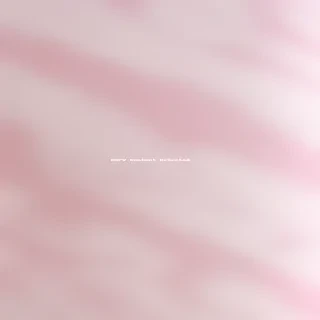 marble pink background