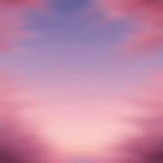 pretty wallpapers aesthetic