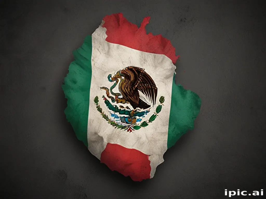 iphone mexico wallpaper