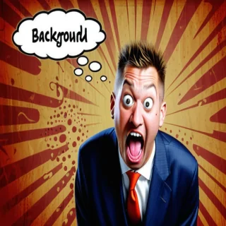 funny background pics