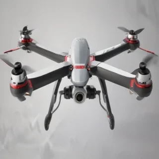 drone png