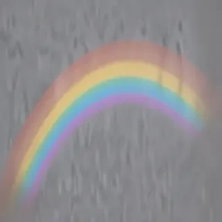rainbow .png