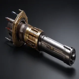 star wars lightsaber