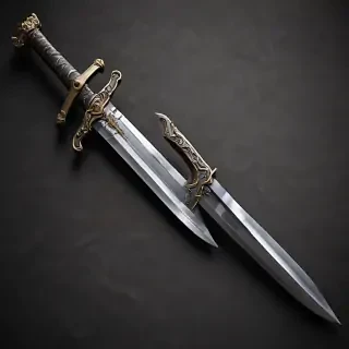 sword images