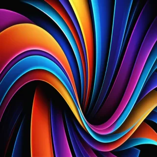 hd abstract wallpapers iphone