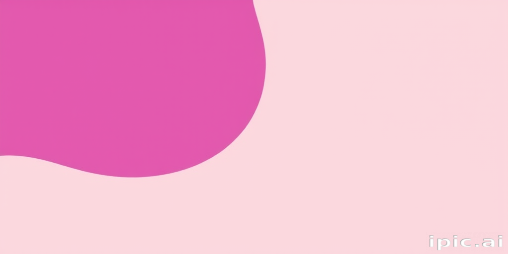 minimalist wallpaper iphone