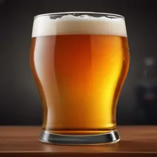 beer png
