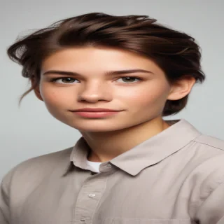 teenage png