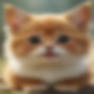 cute animals
