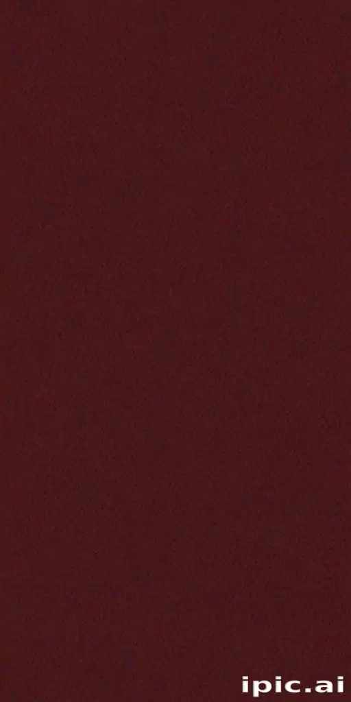 maroon aesthetic wallpaper