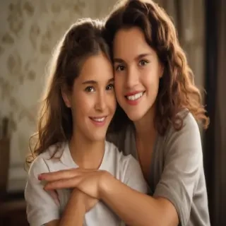 family png
