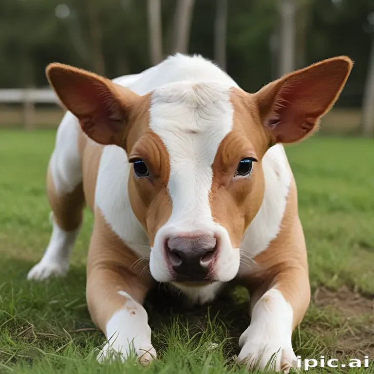 american bull aussie