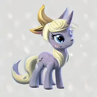 luna png