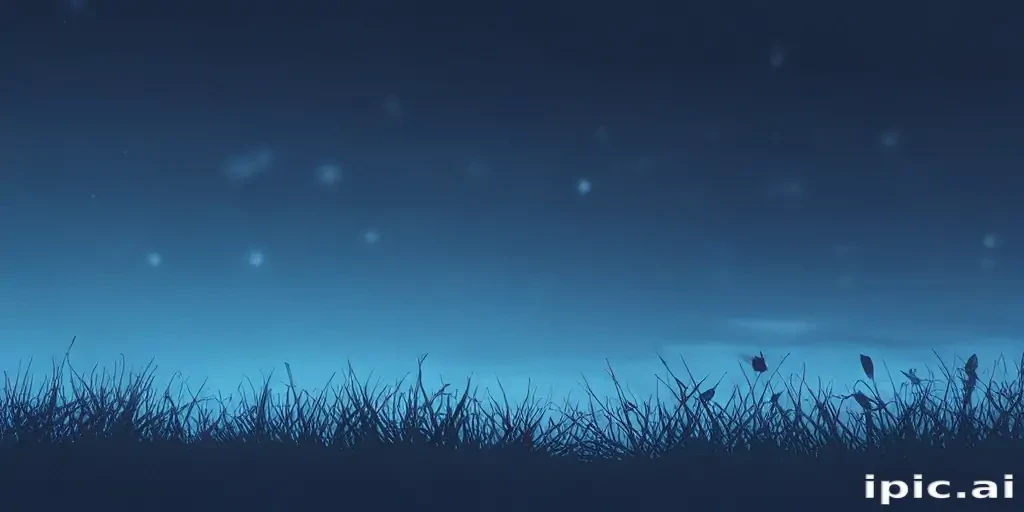 blue aesthetic backgrounds