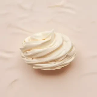 cream aesthetic background