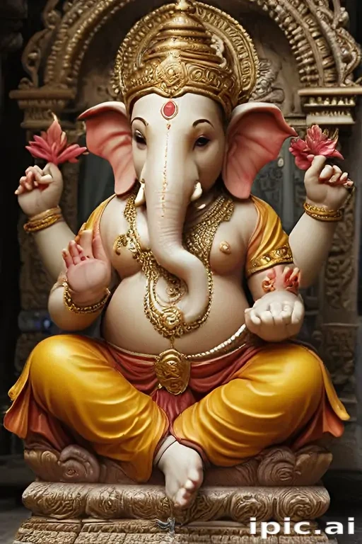 ganesh