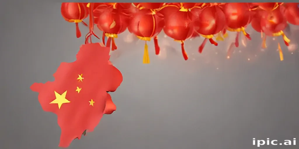 chinese png