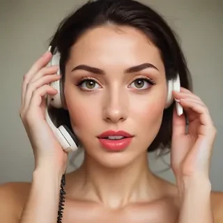call image