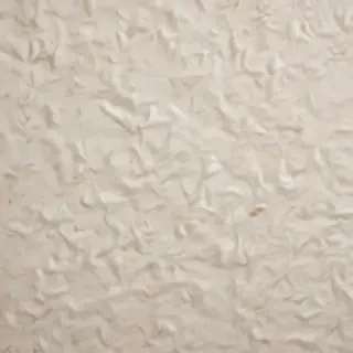 paper texture