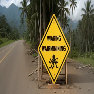 warning signs png