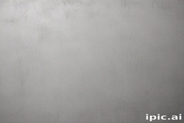 grey texture background